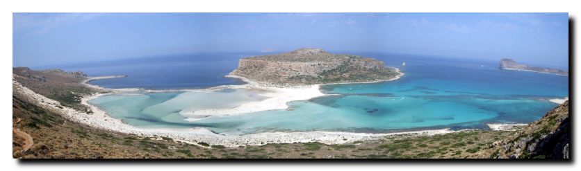 112 - L'ultimo paradiso